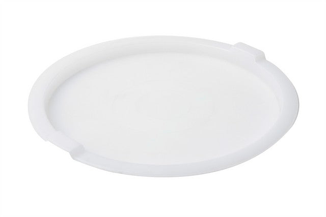 Bon Chef 9319Cover 3.4 quart Cover Only for Cold Wave Bowl