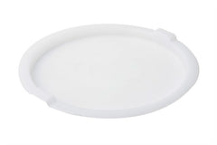 Bon Chef 9319Cover 3.4 quart Cover Only for Cold Wave Bowl