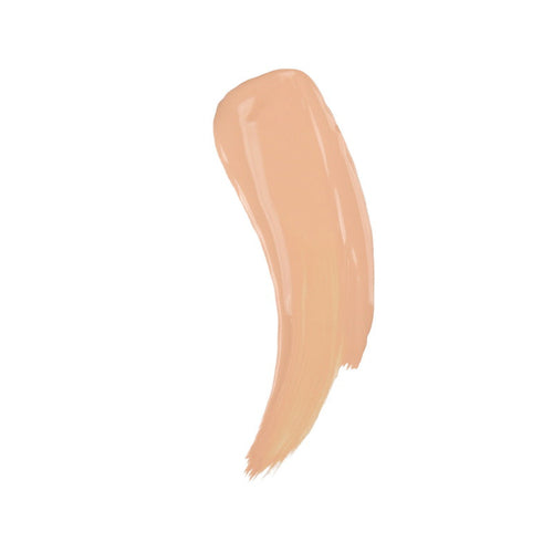 BEST SELLER! STUDIO COVER SOFT MATTE LIQUID CONCEALER 0.35 OZ. (20 - Horizon Bliss