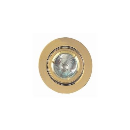 Cal Lighting BO-601-PB Lighting Trim- Brass - Horizon Bliss