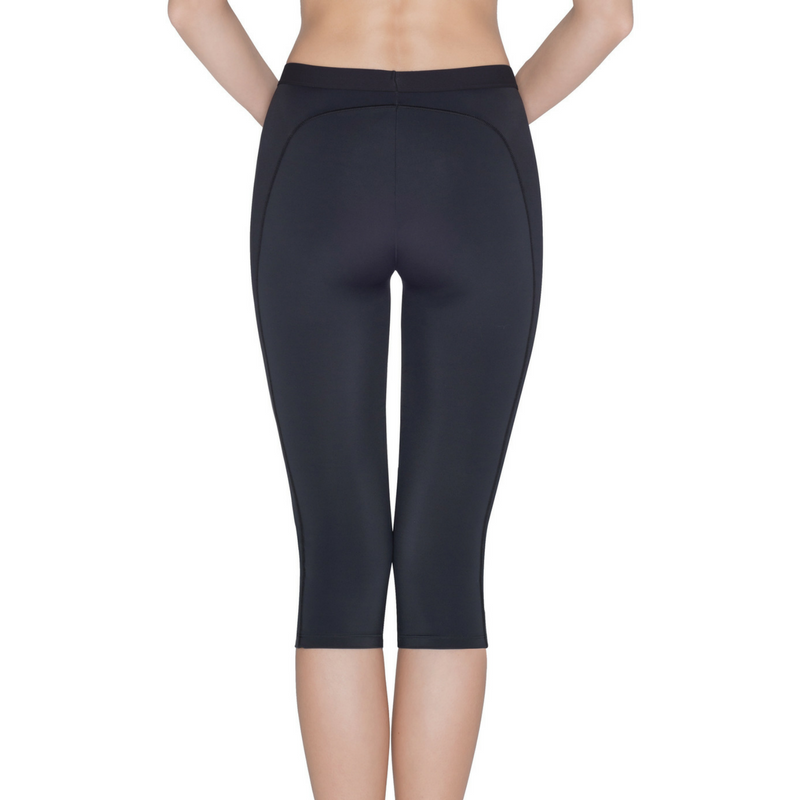 Capri Leggings Lauma Active Lady Fitness - Horizon Bliss