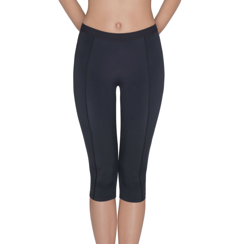 Capri Leggings Lauma Active Lady Fitness - Horizon Bliss