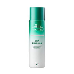 VT CICA EMULSION - Horizon Bliss