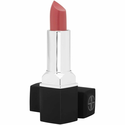 COMPLETE COLOR LIPSTICK - Horizon Bliss