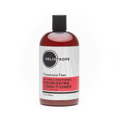 Jojoba & Panthenol Nourishing Conditioner - Horizon Bliss