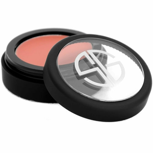 CREAM TO POWDER BLUSH - Horizon Bliss