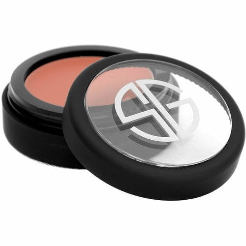 CREAM TO POWDER BLUSH - Horizon Bliss