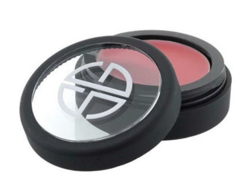 CREAM TO POWDER BLUSH - Horizon Bliss