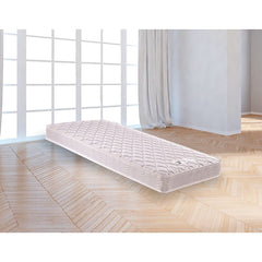 PALERMO Single Bed Mattress - Horizon Bliss