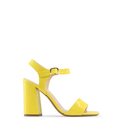 Yellow Made in Italia ANGELA_GIALLO - Horizon Bliss