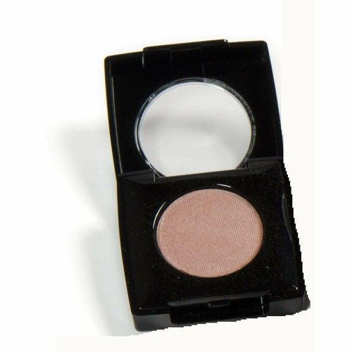 Danyel Eyelight Shadows - Mocha Frost - Horizon Bliss