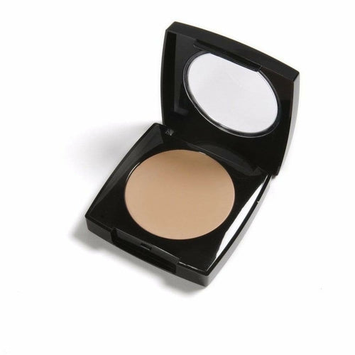 Danyel Mini Concealer Compact  - Soft Beige - Horizon Bliss