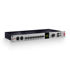 Antelope Audio - Discrete 8 Pro SC | USB & TB Audio Interface - Horizon Bliss