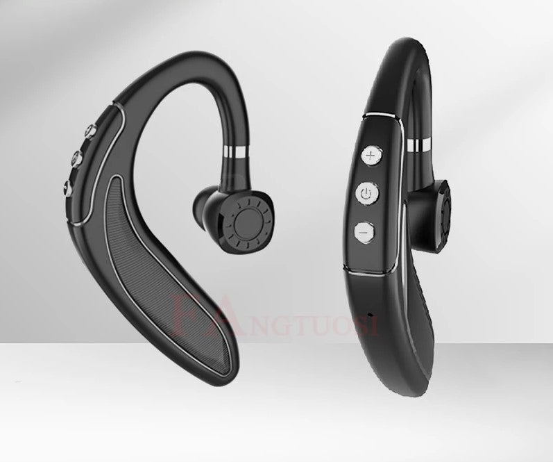 Long Standby Handsfree Wireless Bluetooth 5.0 Headset - Horizon Bliss