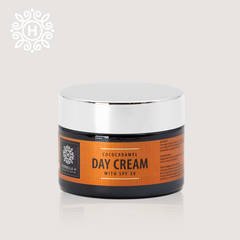 Day Cream SPF30 50 ml - Horizon Bliss