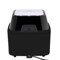 1800W BlackZOKOP KAFO-1800A-D2 US 120V 16.91Quarts / 16L Air Fryer - Horizon Bliss