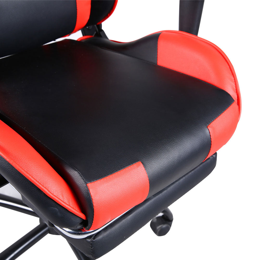 Swivel Chair Gaming Chair Computer Chair for Home - Horizon Bliss