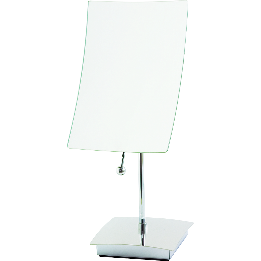 Table Mirror with Magnification 5x - Horizon Bliss