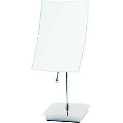 Table Mirror with Magnification 5x - Horizon Bliss