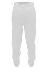 Essential Basics Solid Sweat Pant - Horizon Bliss