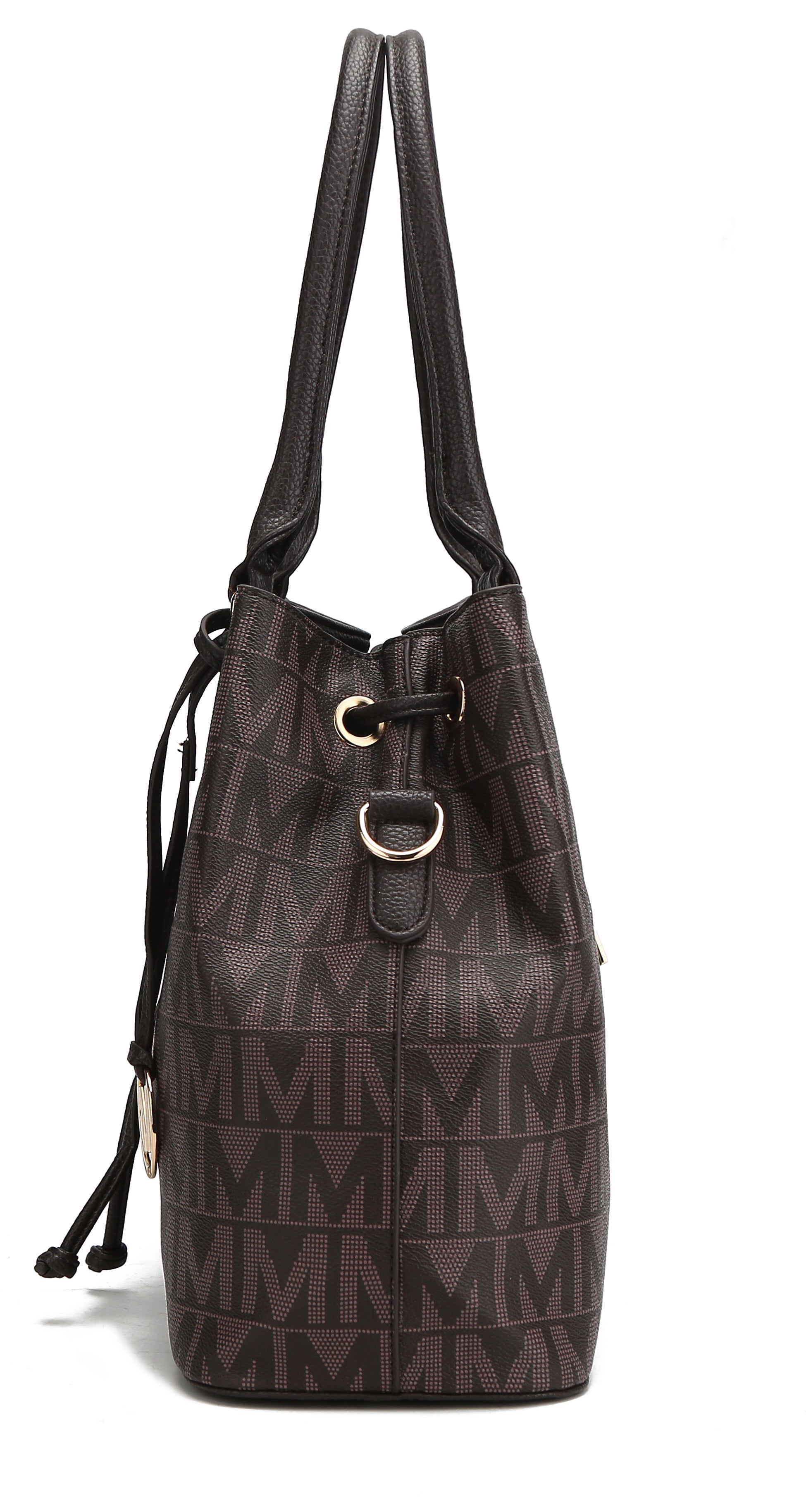 MKF CollectionJane Tote Handbag For Women by Mia K