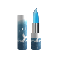 Whale Transforming Lip Balm Ph balancing lipstick - Horizon Bliss