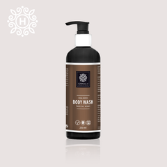 Body Wash 250 ml - Horizon Bliss