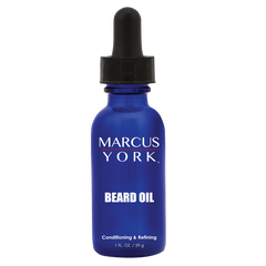 Beard Oil - Men's Beard Care - 1 OZ - Horizon Bliss