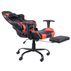 Swivel Chair Gaming Chair Computer Chair for Home - Horizon Bliss