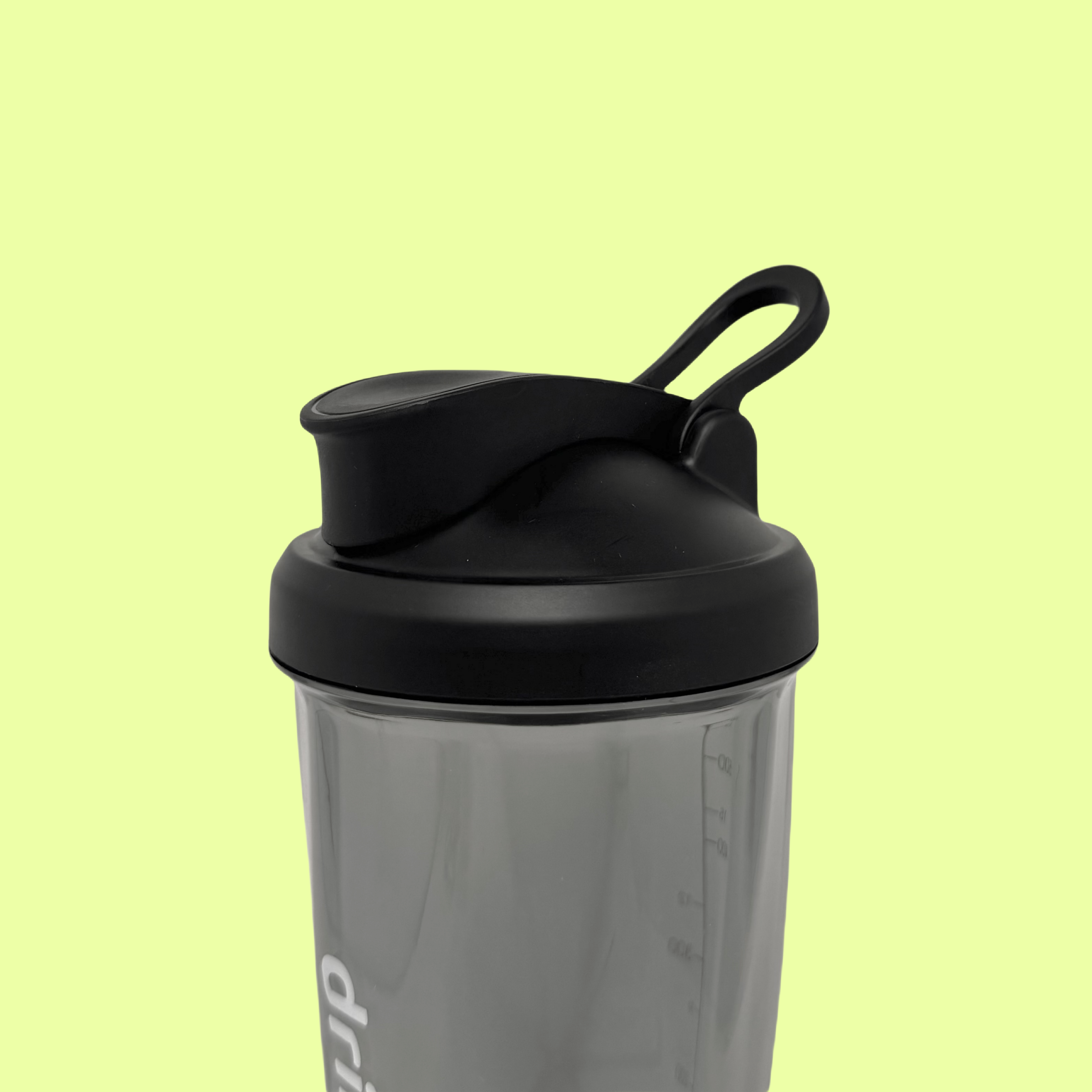 Electric Protein Shaker Bottle, Rechargeable Protein Shaker