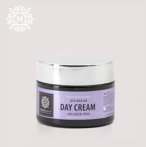 Day Cream 50 ml - Horizon Bliss