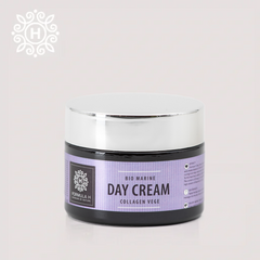 Day Cream 50 ml - Horizon Bliss