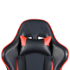 Swivel Chair Gaming Chair Computer Chair for Home - Horizon Bliss