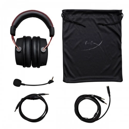 Gaming Headsets With a Microphone Headphone For PC PS4 Xbox