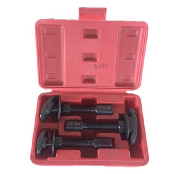 Car Rear Axle Bearing Puller Slide Hammer Set - Horizon Bliss