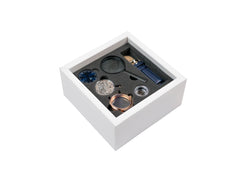 Galileo – Watchmaking Kit - Horizon Bliss