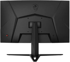 MSI Optix G241 24" FHD PC Monitor 144Hz IPS FreeSync Gaming Monitor