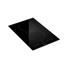 Empava IDC12 12 inch Portable Induction Cooktop