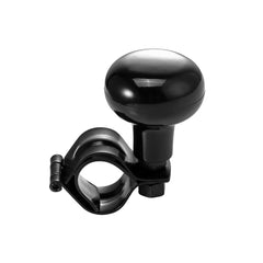 Car Steering Wheel Spinner Knob Turning Helper - Horizon Bliss