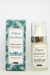 Crème visage Chambord - Horizon Bliss