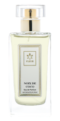 NOIX DE COCO Eau de Parfum Women - Horizon Bliss