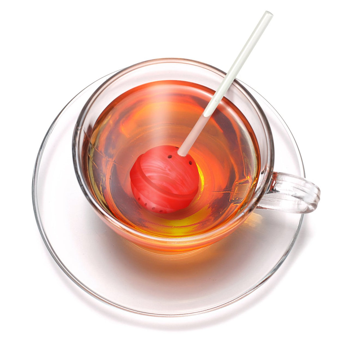 Sweet Tea Infuser