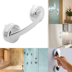 Suction Cup Grab Bar Handle Strong Sucker