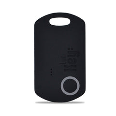 LutiKey Tracker - Bluetooth Tracking Device - Horizon Bliss