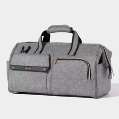 3 in 1 Weekender Travel Luggage