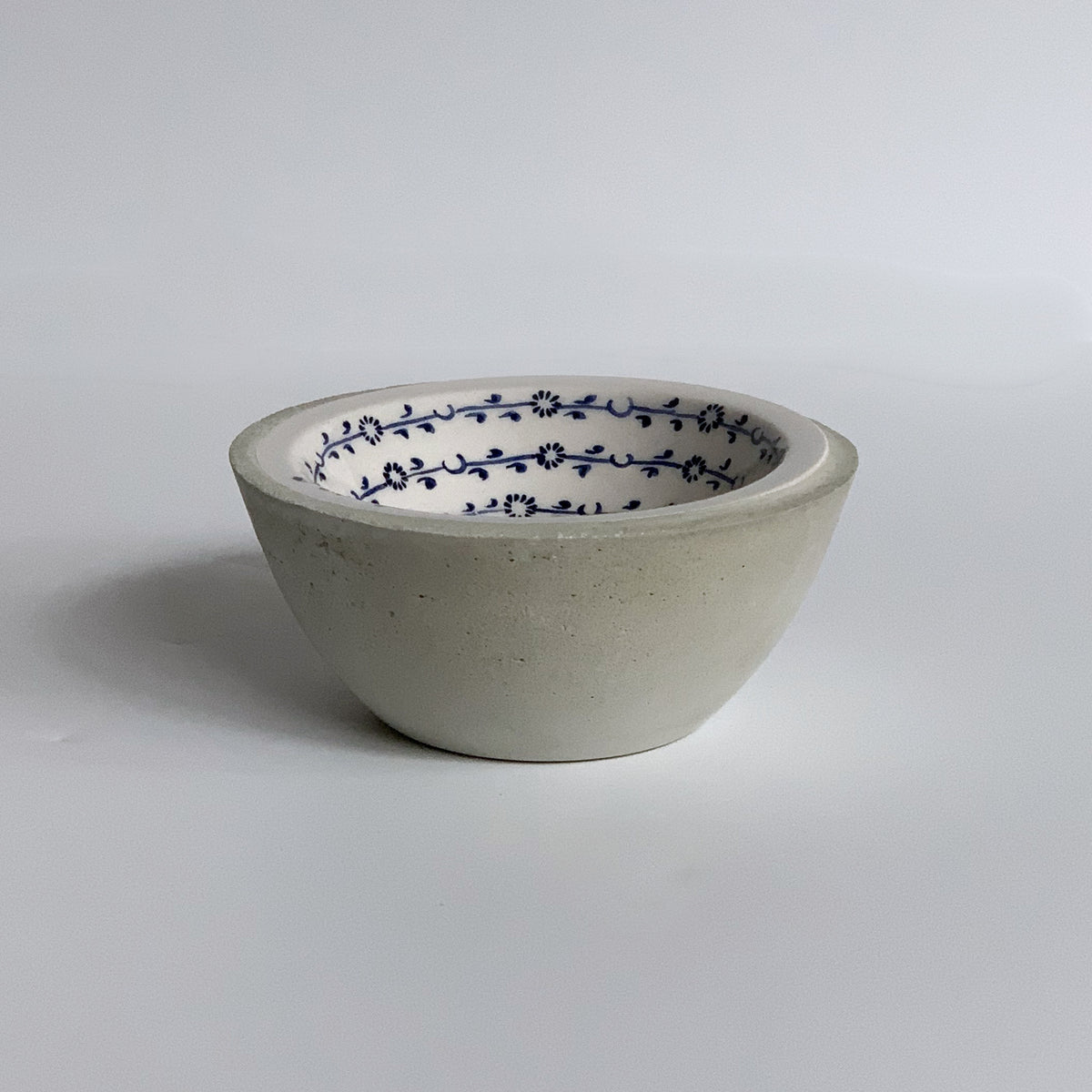 Rumi Bowl Medium