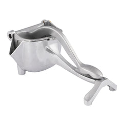 Aluminum Alloy Hand Pressure Juicer Manual Juice Squeezer