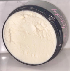 Restorative Body Butter