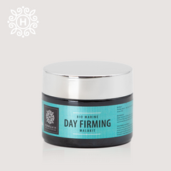 Day Firming 42 pieces - each 0,35 ML - Horizon Bliss