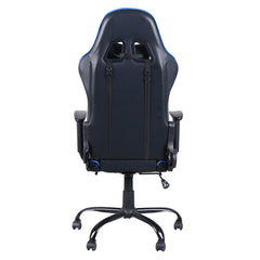 Gaming Chair Ergonomic Office Chair Desk Chair with Lumbar - Horizon Bliss